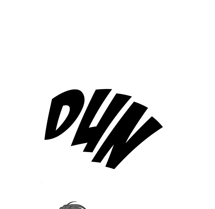 High School Devil image