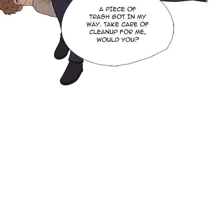 High School Devil image