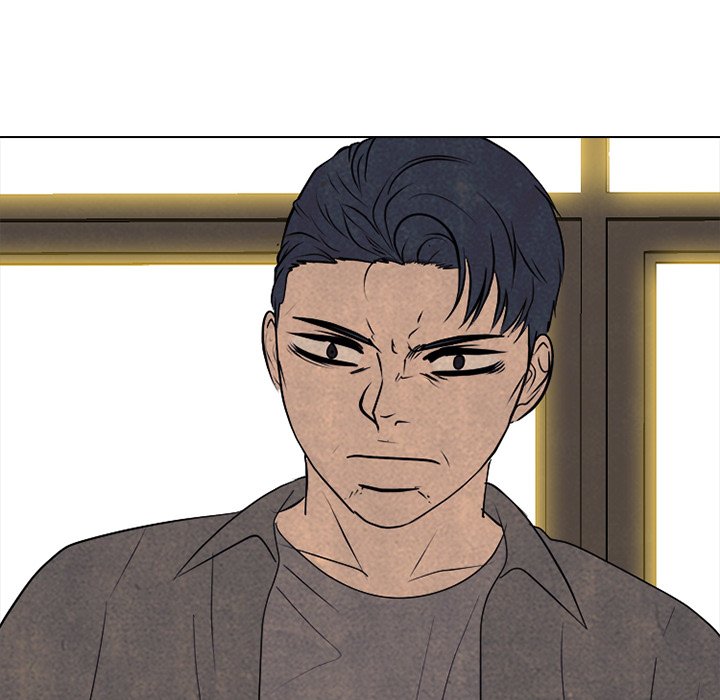 High School Devil image