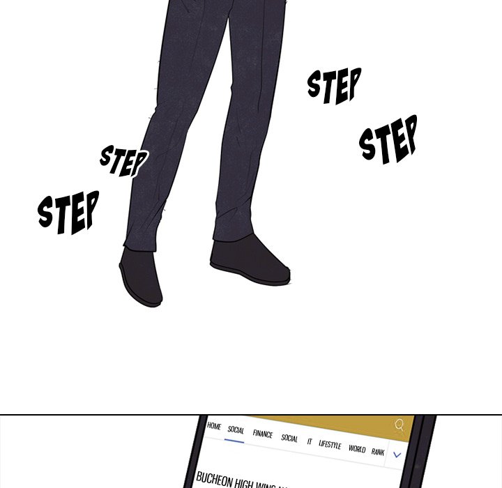 High School Devil image