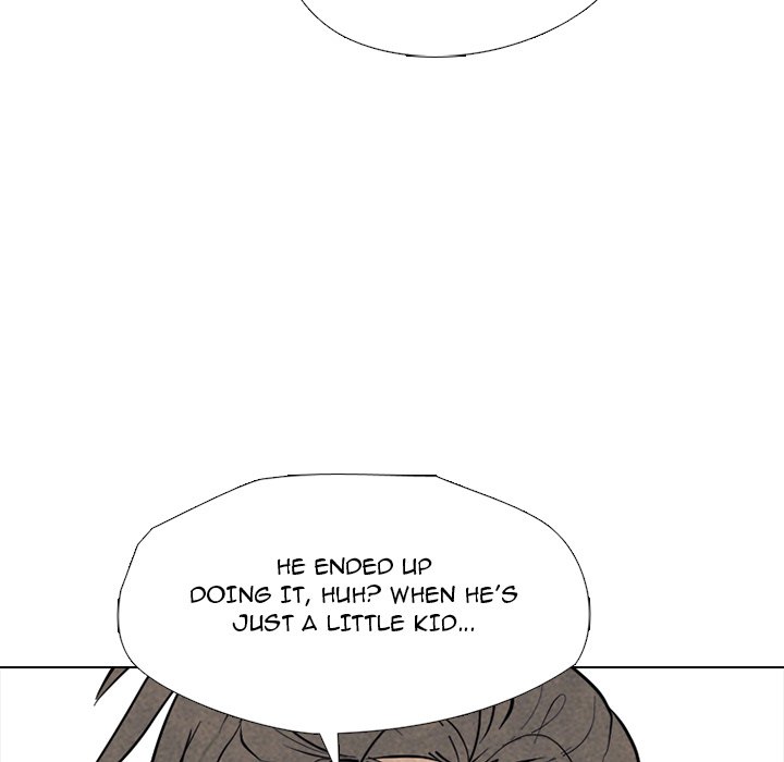 High School Devil image
