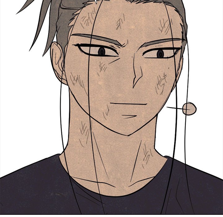 High School Devil image