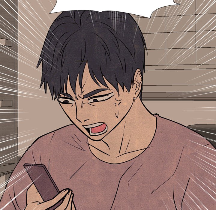 High School Devil image