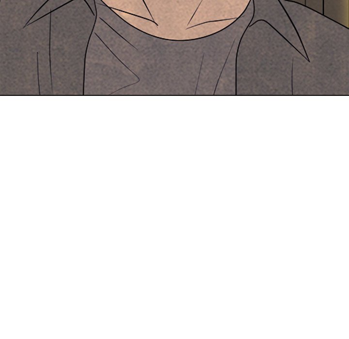 High School Devil image