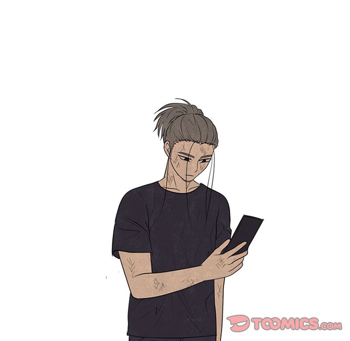 High School Devil image