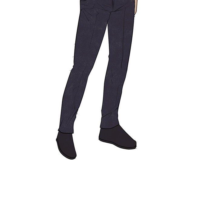 High School Devil image