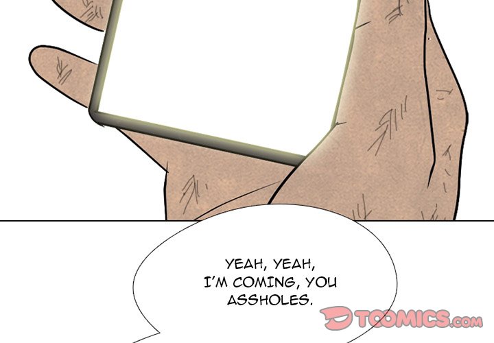 High School Devil image