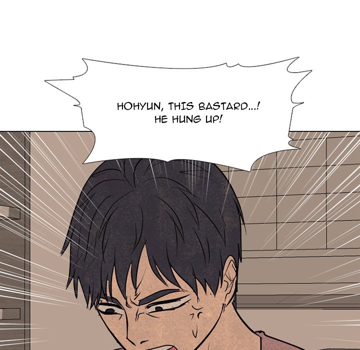 High School Devil image