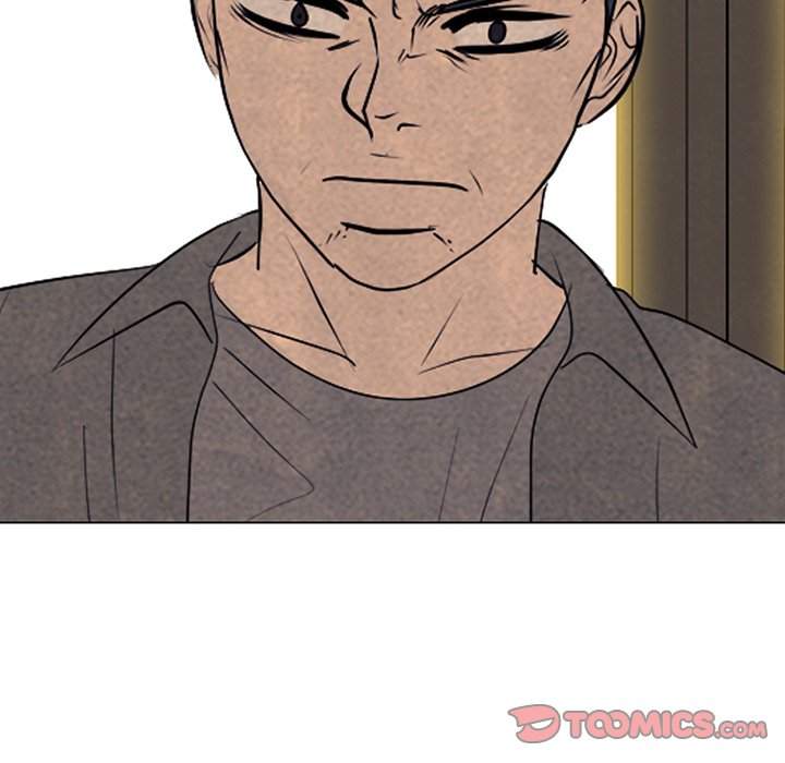 High School Devil image