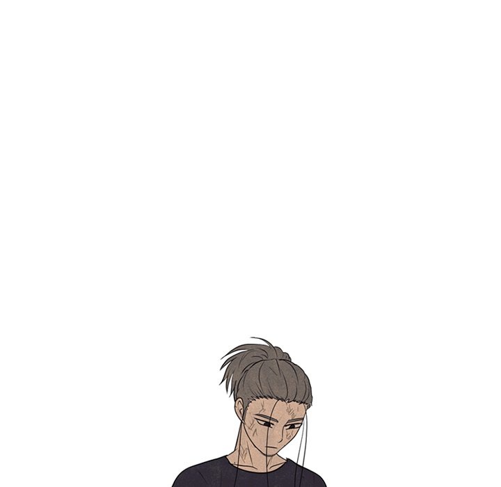 High School Devil image