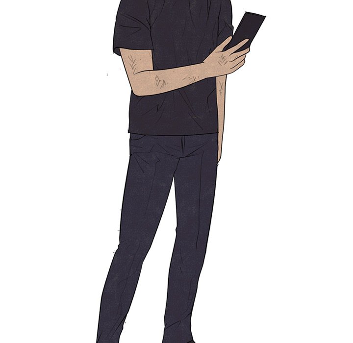 High School Devil image