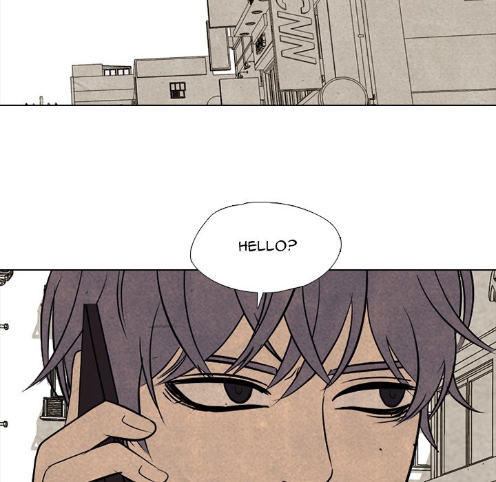 High School Devil image