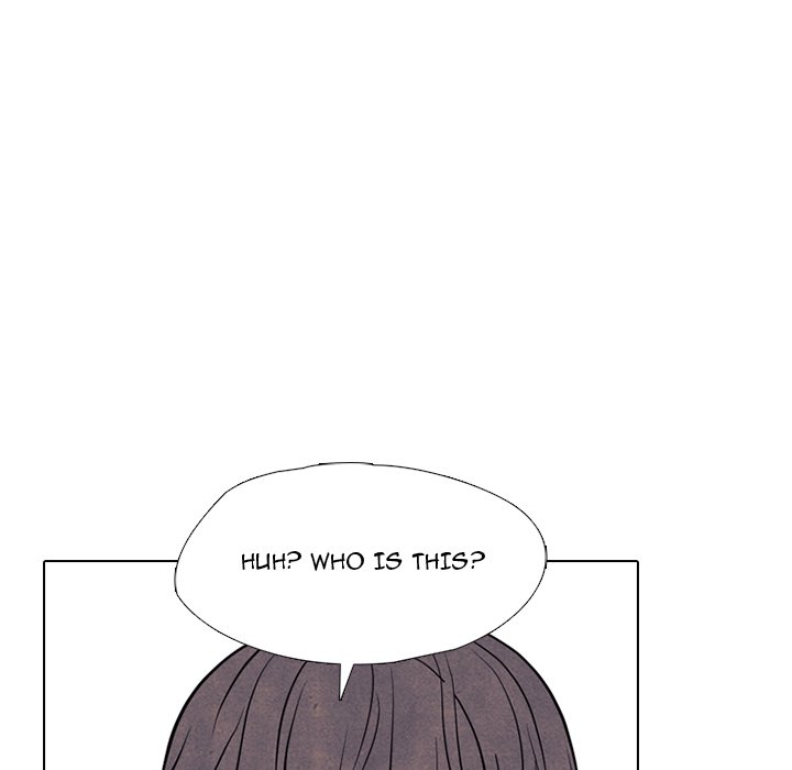 High School Devil image