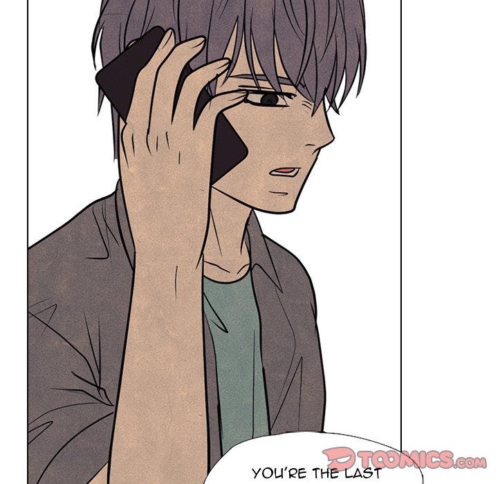 High School Devil image