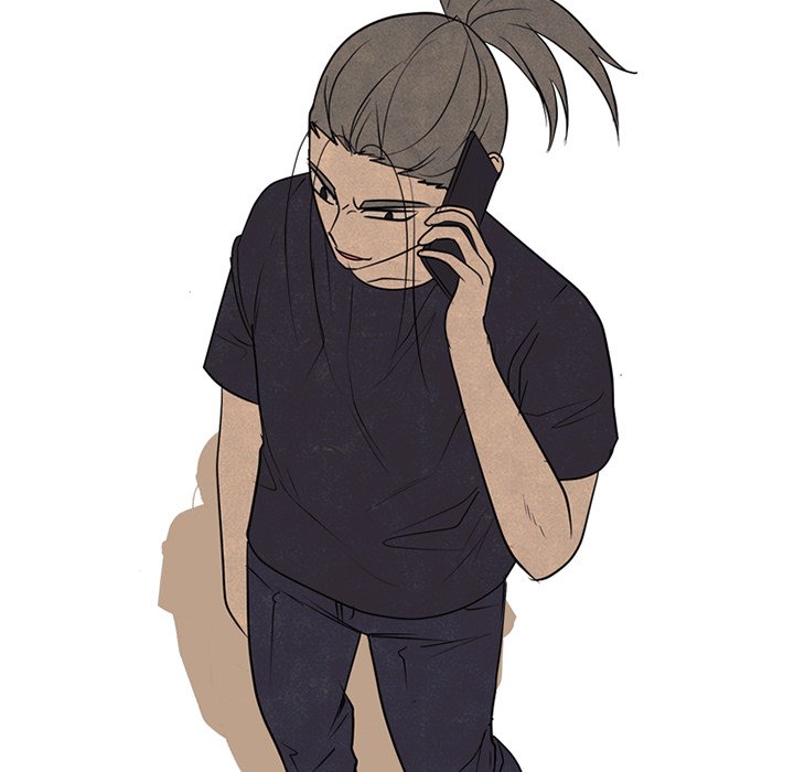 High School Devil image