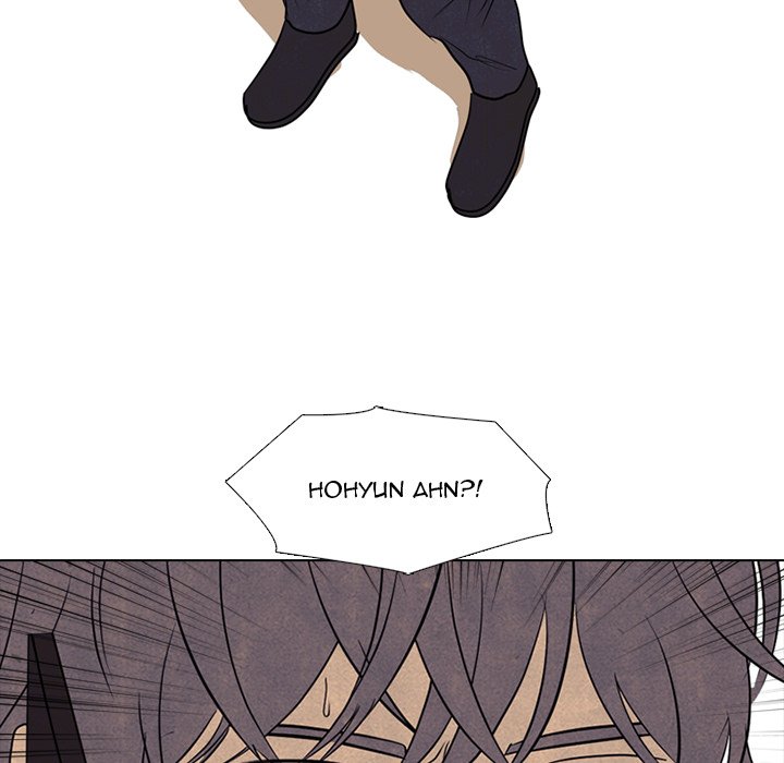 High School Devil image
