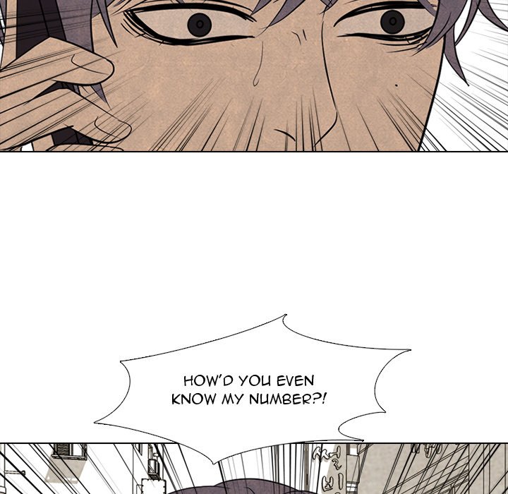 High School Devil image