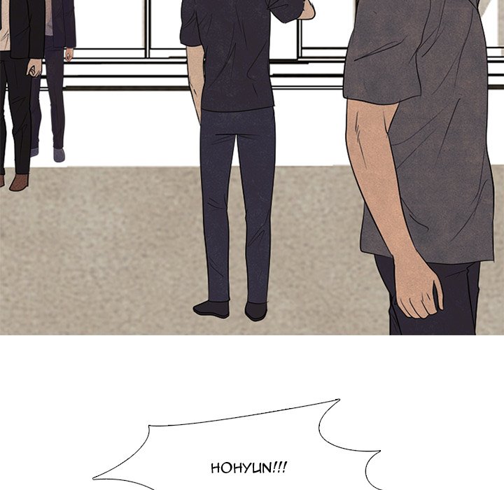 High School Devil image