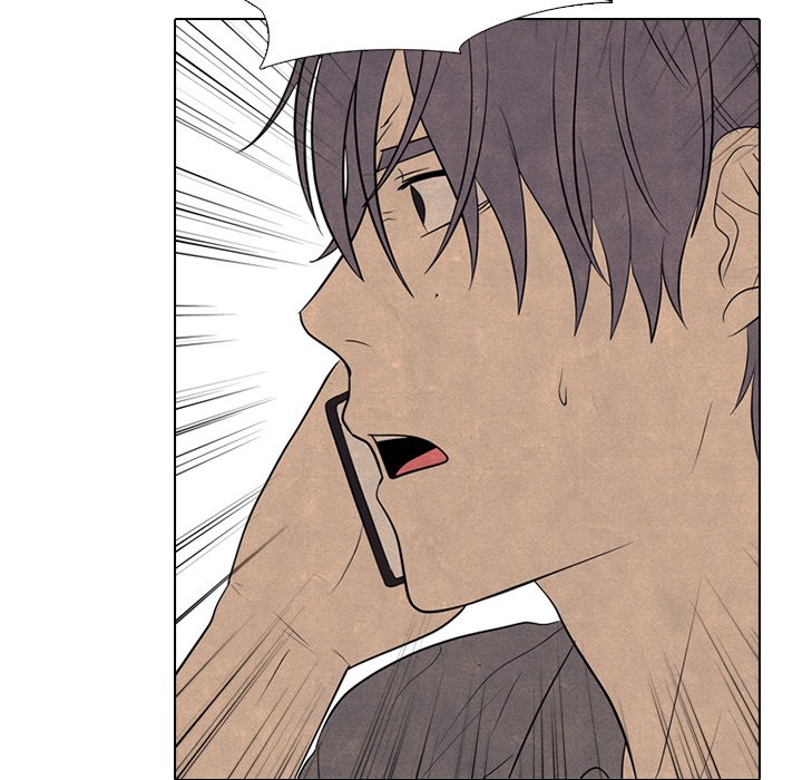 High School Devil image
