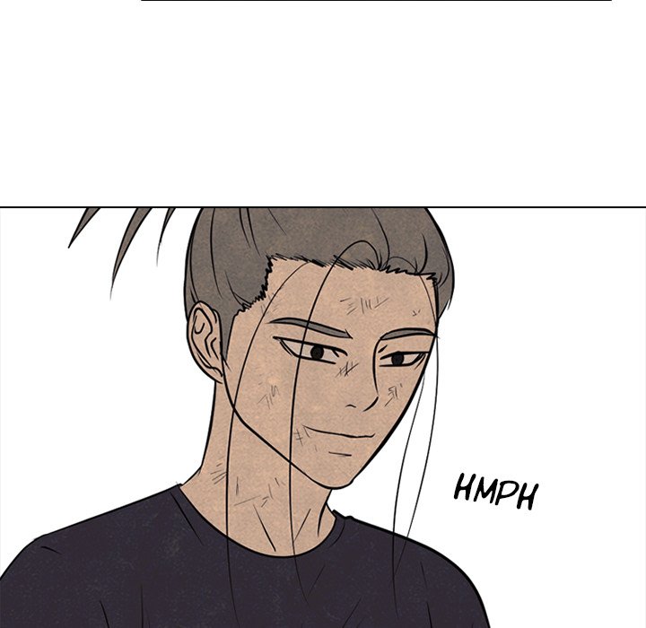 High School Devil image