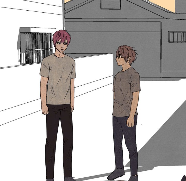 High School Devil image