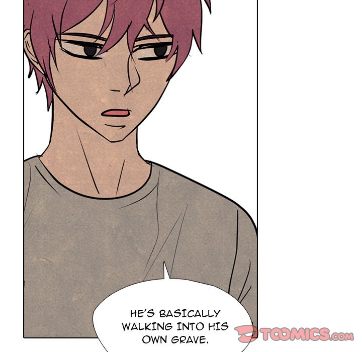 High School Devil image