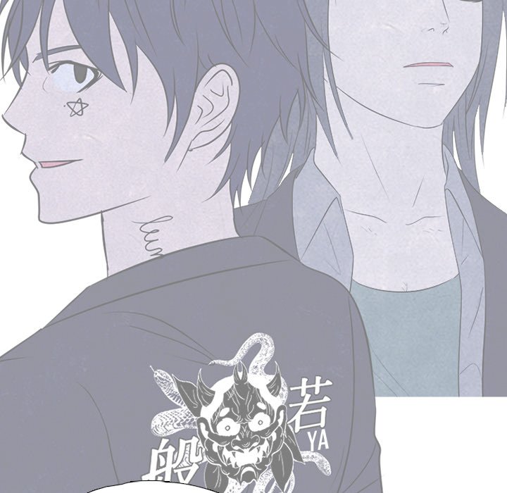 High School Devil image