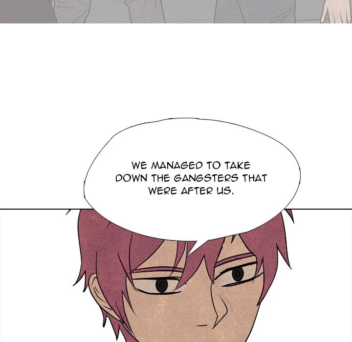 High School Devil image