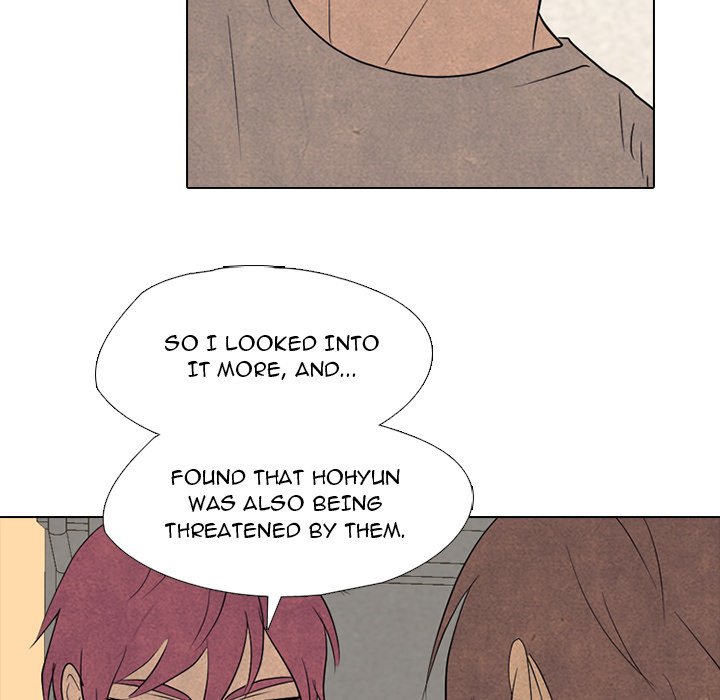 High School Devil image