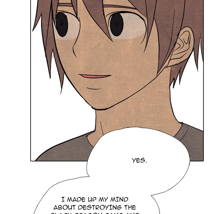 High School Devil image