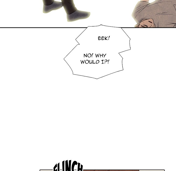High School Devil image