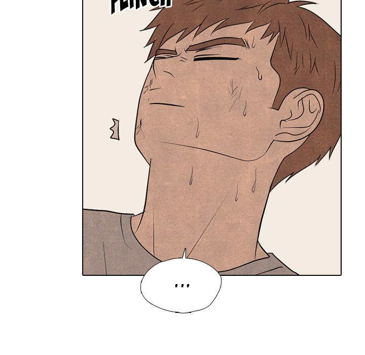 High School Devil image