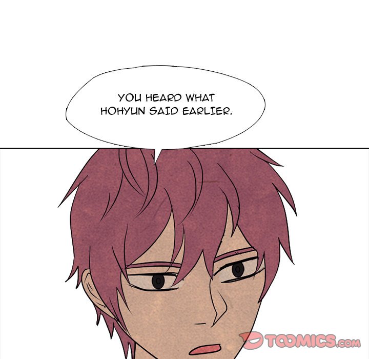 High School Devil image