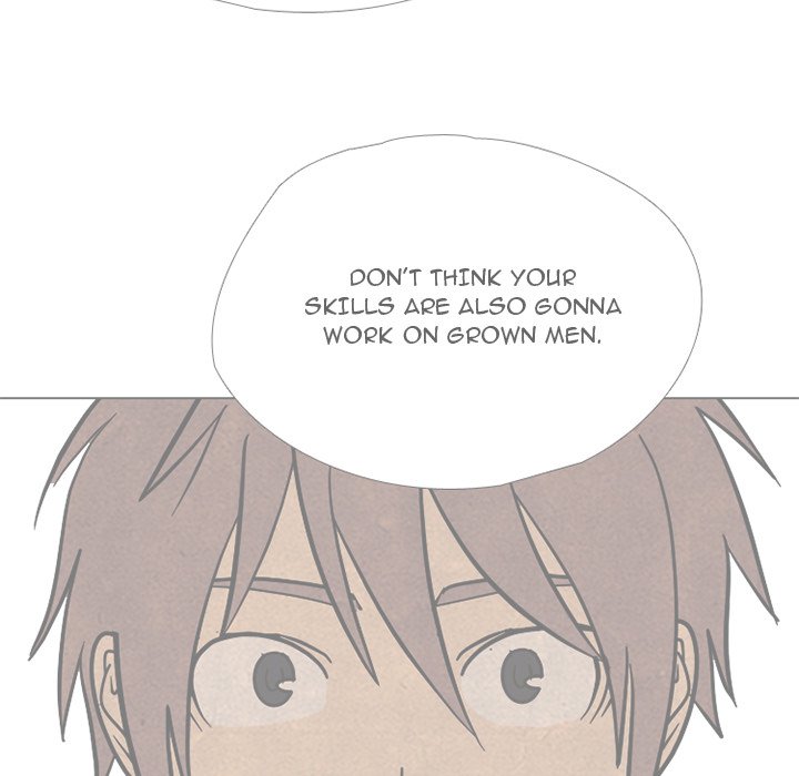 High School Devil image