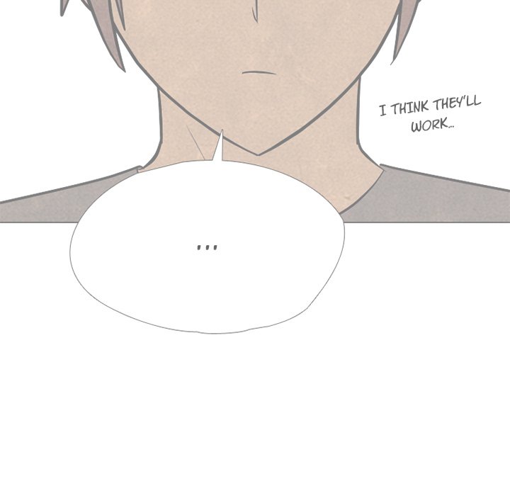 High School Devil image