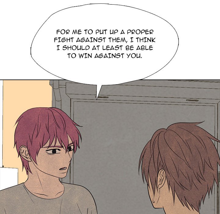 High School Devil image