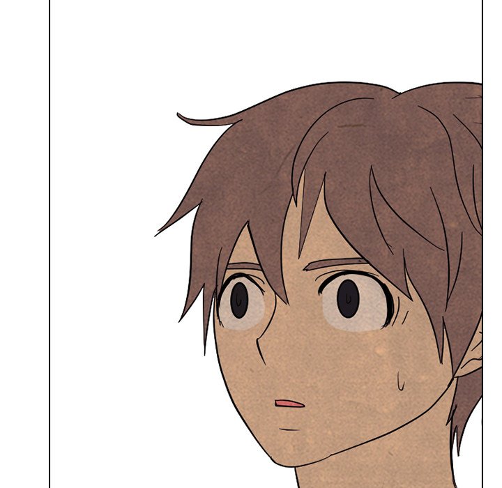 High School Devil image
