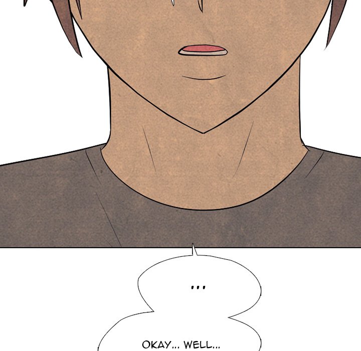 High School Devil image