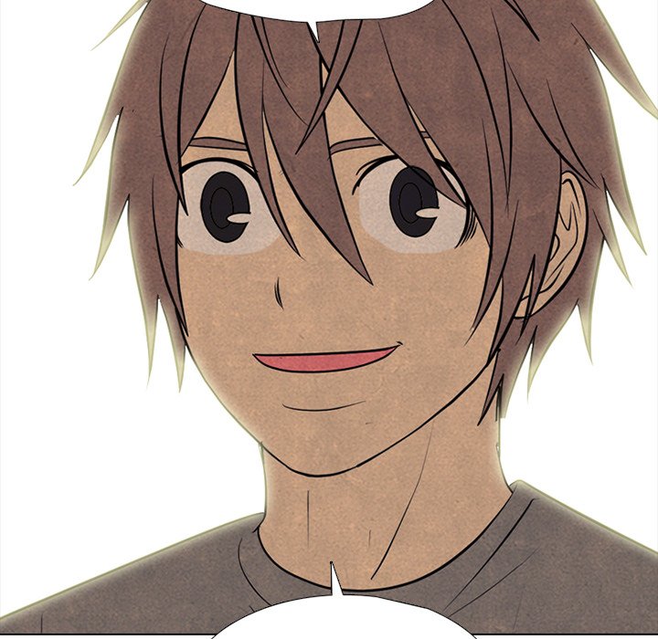 High School Devil image