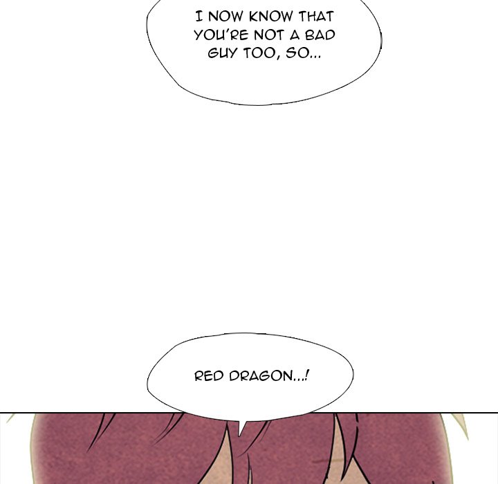 High School Devil image