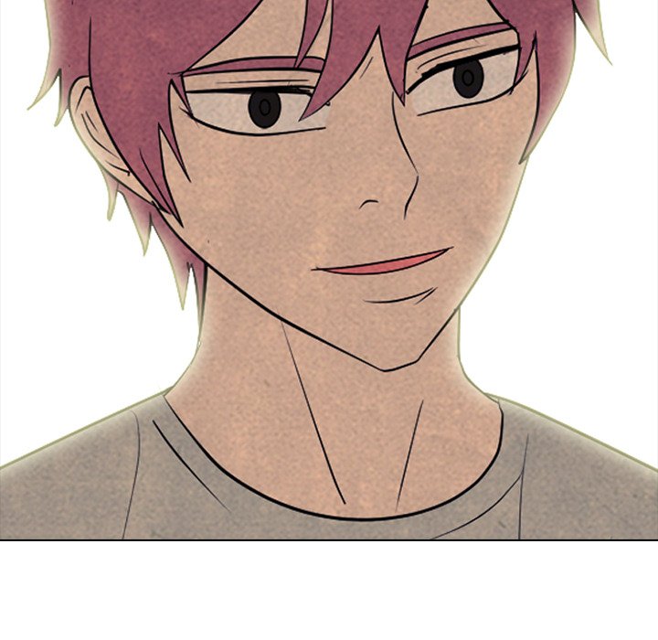 High School Devil image