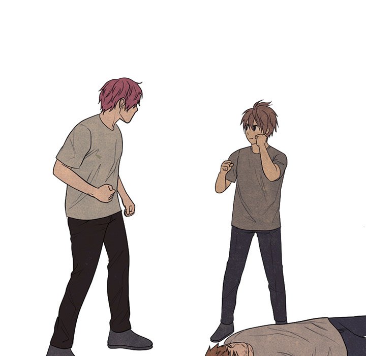 High School Devil image