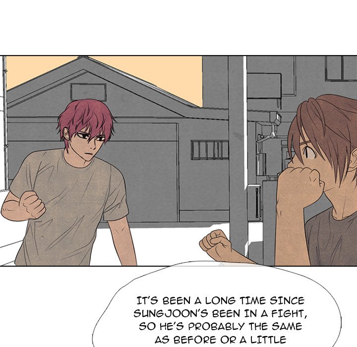 High School Devil image