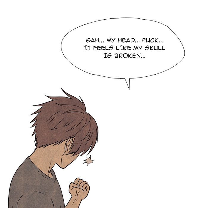 High School Devil image