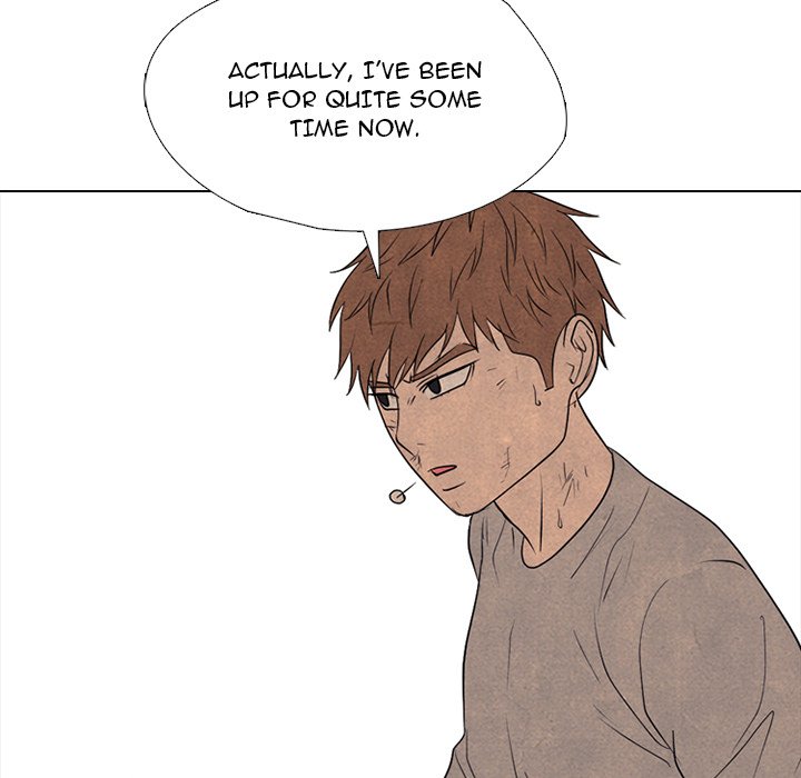 High School Devil image