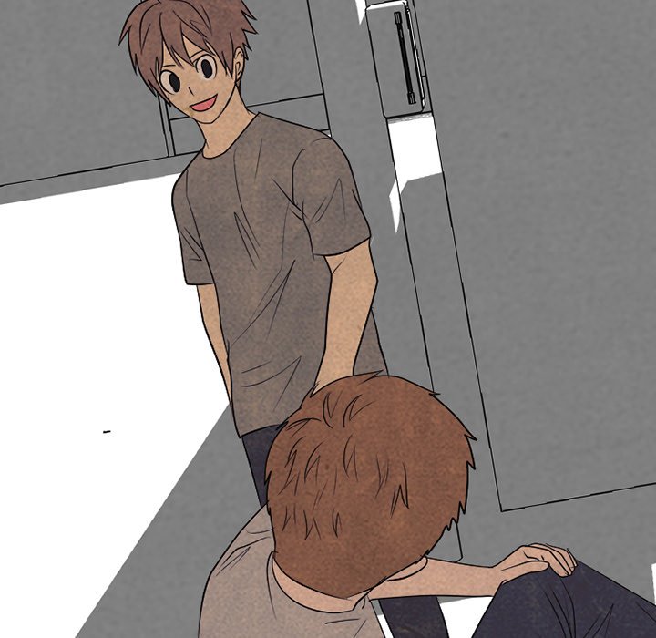 High School Devil image
