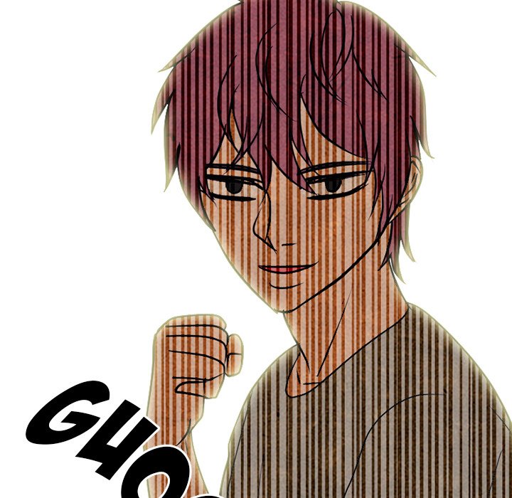 High School Devil image