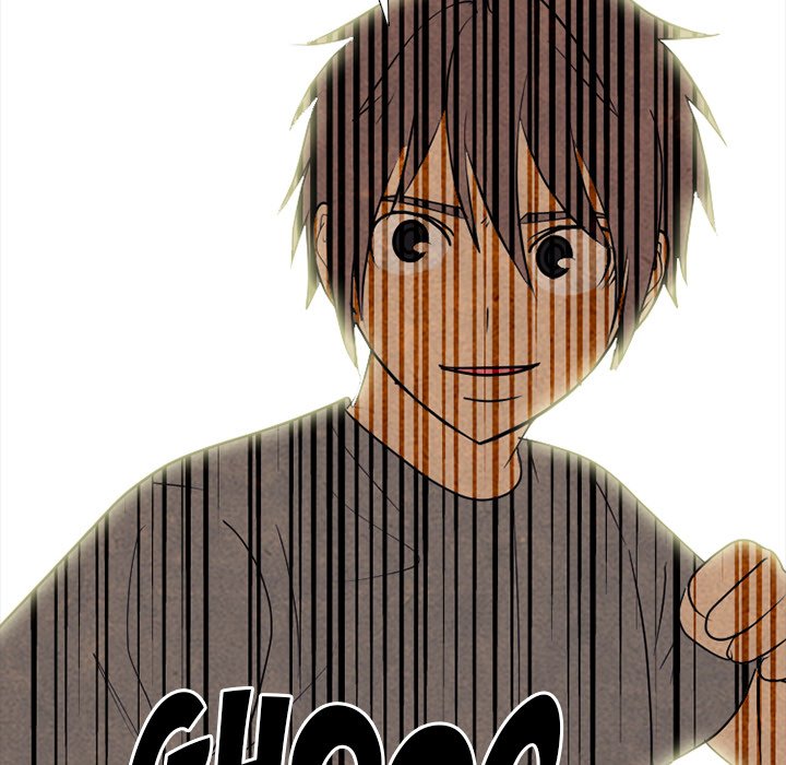 High School Devil image