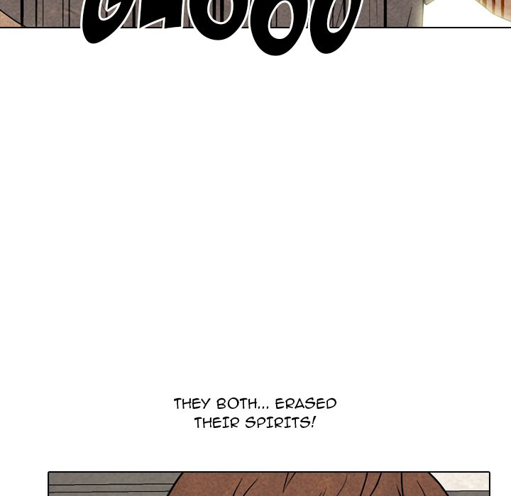 High School Devil image