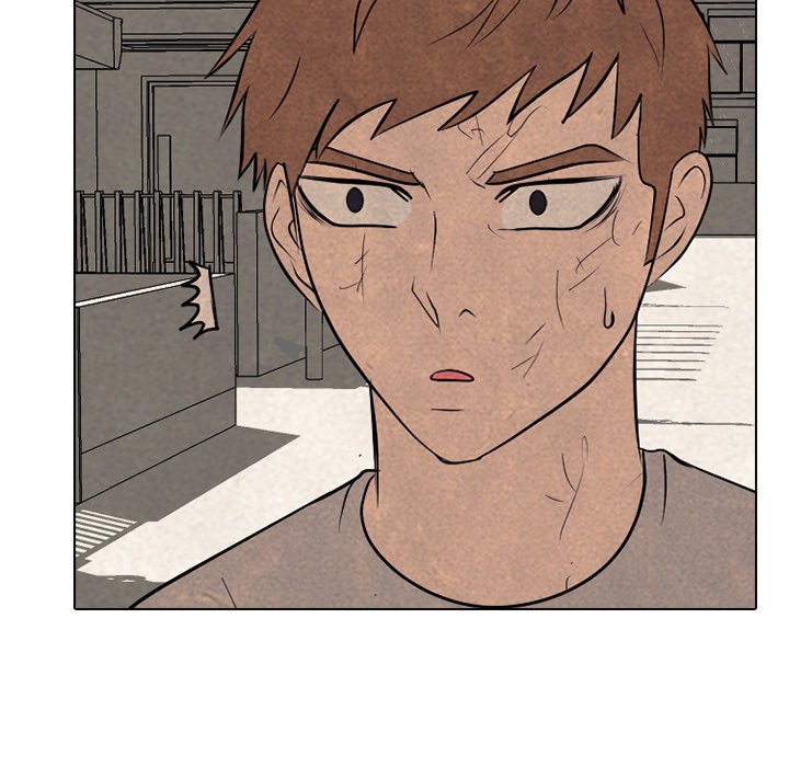 High School Devil image